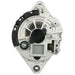 OEX Alternator 12V 85A Delco Style DXA481 ALTERNATOR OEX - Micks Gone Bush