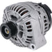 Bosch Alternator 12V 150A 0124615046 ALTERNATOR BOSCH - Micks Gone Bush