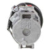 Denso Air Conditioning Compressor 24V Direct Mount 10S15C CXD6419 AIR CONDITIONING COMPRESSOR DENSO - Micks Gone Bush