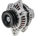 OEX Alternator 24V 35A Mitsubishi Style MXA9610 ALTERNATOR OEX - Micks Gone Bush