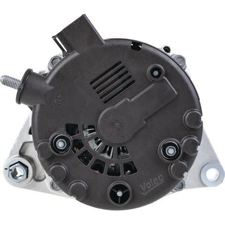 OEX Alternator 12V 120A Valeo VXA038 ALTERNATOR OEX - Micks Gone Bush