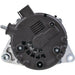 OEX Alternator 12V 120A Valeo VXA038 ALTERNATOR OEX - Micks Gone Bush