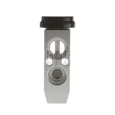 OEX Air Conditioning TX Valve Block Pad 2 Ton TXX09034 AIR CONDITIONING TX VALVE OEX - Micks Gone Bush