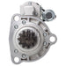 Mahle Starter Motor 24V 11T CW New Part No. MS77 STARTER MOTOR MAHLE - Micks Gone Bush