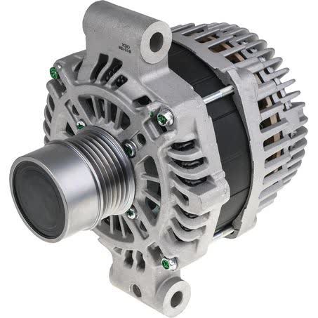 OEX Alternator 12V 140A Mitsubishi Style MXA2107 ALTERNATOR OEX - Micks Gone Bush