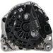 Bosch Alternator 12V 110A 0124325092 ALTERNATOR BOSCH - Micks Gone Bush