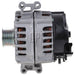Valeo Alternator 12V 230A 439636 ALTERNATOR VALEO - Micks Gone Bush