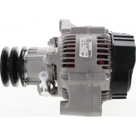 Bosch Alternator 12V 70A BXD1312N ALTERNATOR BOSCH - Micks Gone Bush