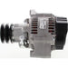 Bosch Alternator 12V 70A BXD1312N ALTERNATOR BOSCH - Micks Gone Bush