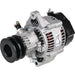 Bosch Alternator 12V 70A BXD1312N ALTERNATOR BOSCH - Micks Gone Bush