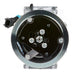 Sanden Air Conditioning Compressor 12V Direct Mount SD7H15 CXS4492 AIR CONDITIONING COMPRESSOR SANDEN - Micks Gone Bush