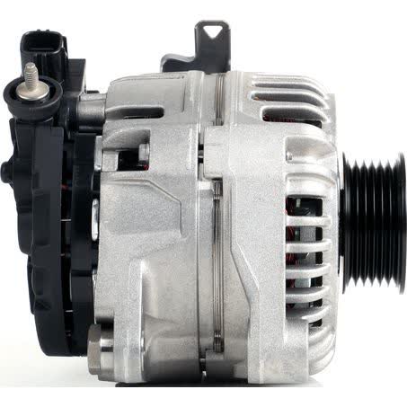 Bosch Alternator 12V 80A 0124315015 ALTERNATOR BOSCH - Micks Gone Bush