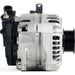 Bosch Alternator 12V 80A 0124315015 ALTERNATOR BOSCH - Micks Gone Bush