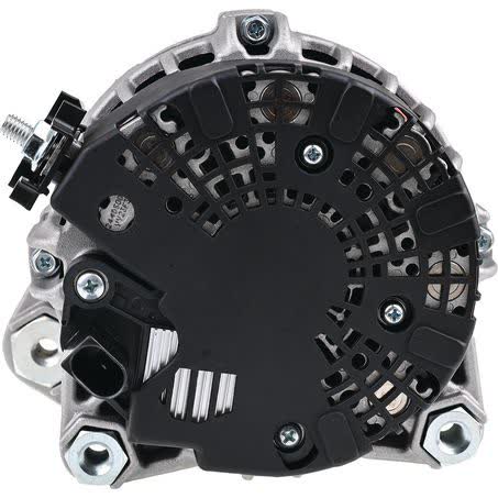 OEX Alternator 12V 215A Bosch Style BXA086 ALTERNATOR OEX - Micks Gone Bush