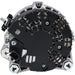 OEX Alternator 12V 215A Bosch Style BXA086 ALTERNATOR OEX - Micks Gone Bush