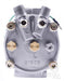 Unicla Air Conditioning Compressor 24V Direct Mount UX170 CXU6185 AIR CONDITIONING COMPRESSOR UNICLA - Micks Gone Bush