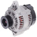 OEX Alternator 12V 80A Denso Style DXA422 ALTERNATOR OEX - Micks Gone Bush