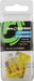Revolution Standard Blade Fuse 20A 5 Pack | Part No. 63-97200BLR FUSE REVOLUTION - Micks Gone Bush
