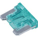 OEX Low Profile Mini Blade Fuse 30A Green Pack Of 50 ACX1647 FUSE OEX - Micks Gone Bush