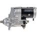 Denso Starter Motor 12V 10 Tooth CW DXS638 STARTER MOTOR DENSO - Micks Gone Bush