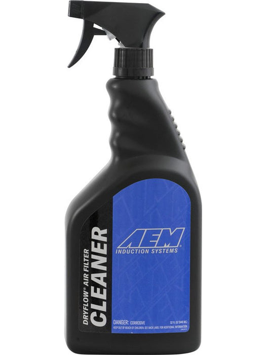 AEM Air Filter Cleaner 1-1000 AEM - Micks Gone Bush