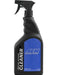 AEM Air Filter Cleaner 1-1000 AEM - Micks Gone Bush
