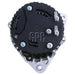 Mahle Alternator 12V 120A MG562 ALTERNATOR MAHLE - Micks Gone Bush
