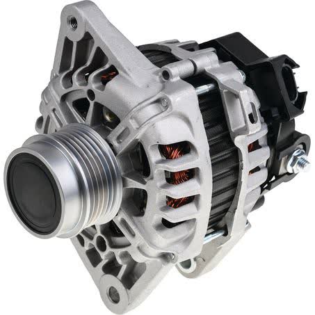 OEX Alternator 12V 90A Valeo Style VXA043 ALTERNATOR OEX - Micks Gone Bush