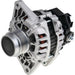 OEX Alternator 12V 90A Valeo Style VXA043 ALTERNATOR OEX - Micks Gone Bush