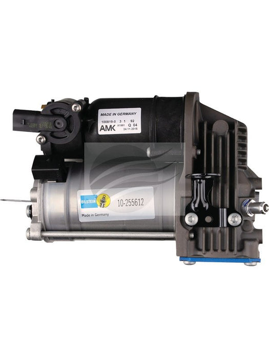 Bilstein Air Suspension Compressor 10-255612 Bilstein - Micks Gone Bush