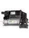 Bilstein Air Suspension Compressor 10-255612 Bilstein - Micks Gone Bush