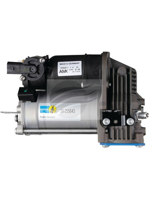 Bilstein Air Suspension Compressor 10-255643 Bilstein - Micks Gone Bush