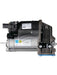 Bilstein Air Suspension Compressor 10-255643 Bilstein - Micks Gone Bush