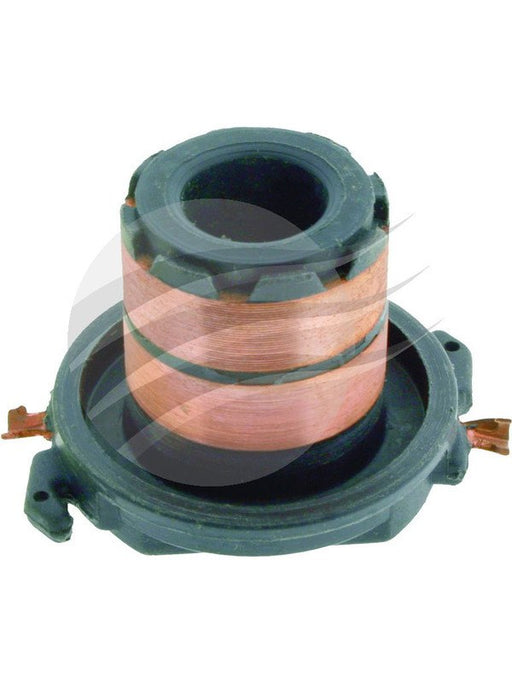 Jaylec Slip Ring Mitsubishi Int Fan 12.3mm ED Falcon 10-660 Others Jaylec - Micks Gone Bush