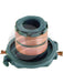 Jaylec Slip Ring Mitsubishi Int Fan 12.3mm ED Falcon 10-660 Others Jaylec - Micks Gone Bush