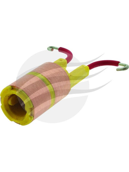 Jaylec Slip Ring Late Denso Hair Pin Alts 8.3mm Id 10-802 Others Jaylec - Micks Gone Bush