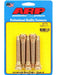 ARP Competition Wheel Studs For Subaru WRX M12 X 1.25 Thread 5PK 100-7716 ARP - Micks Gone Bush