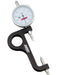 ARP Rod Bolt Stretch Gauge Kit Billter with Dial Indicator 100-9942 ARP - Micks Gone Bush