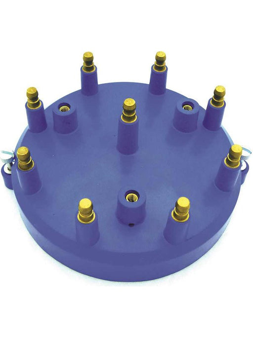 Fast XDi Pro Race Distributor Cap 1000-1403 FAST - Micks Gone Bush