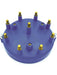 Fast XDi Pro Race Distributor Cap 1000-1403 FAST - Micks Gone Bush