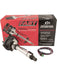 Fast Electronics Distributor Race Billet Magnetic Trigger Locked Ad 1000-1510 FAST - Micks Gone Bush