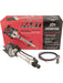 Fast Electronics Distributor Race Billet Magnetic Trigger Locked Ad 1000-1511 FAST - Micks Gone Bush