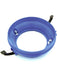 Fast Electronics Distributor Adapter Cap Plastic Small to Large Blu 1000-1551 FAST - Micks Gone Bush