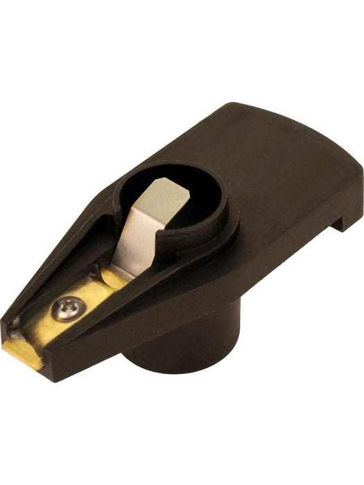 Fast Replacement Rotor For Small Cap XDi Sportsman Distributors 1000-1556 FAST - Micks Gone Bush