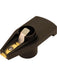 Fast Replacement Rotor For Small Cap XDi Sportsman Distributors 1000-1556 FAST - Micks Gone Bush