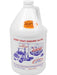 Lucas Oil Motor Oil Additive HD Oil Stabilizer Conventional 3.785L 10002 Lucas Oil - Micks Gone Bush
