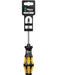 Wera 917 Phillips Chiseldriver PH 2x100mm 100076 WERA - Micks Gone Bush