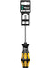 Wera 932 Slotted Chiseldriver 1.2x7x125mm 100086 WERA - Micks Gone Bush