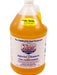 Lucas Oil Fuel Additive Upper Cylinder Lube Cleaner Lubricant 3.785L 10013 Lucas Oil - Micks Gone Bush