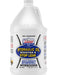 Lucas Oil Hydraulic System Oil Additive Booster and Stop Leak 3.785L 10018 Lucas Oil - Micks Gone Bush